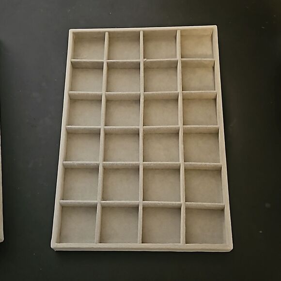 Fixwaln13in set 3 movable  Divide New - Picture 3 of 5